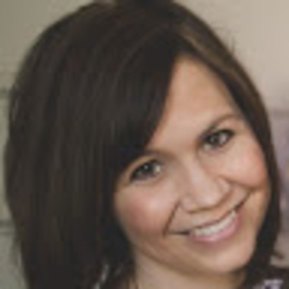 Meet your Posher, Mindee